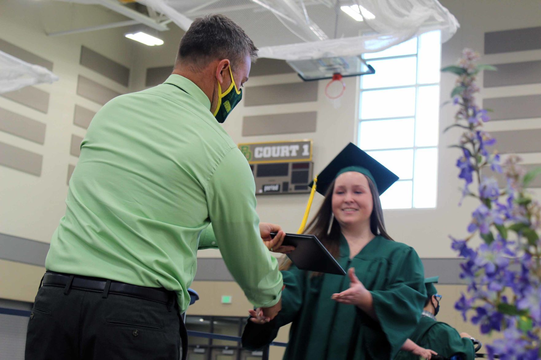 BD High Graduation112.jpg